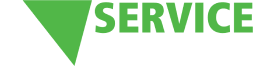 Get Easy Financing with Elek & Service Finance