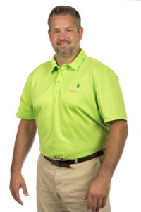 Don Elek Plumbing