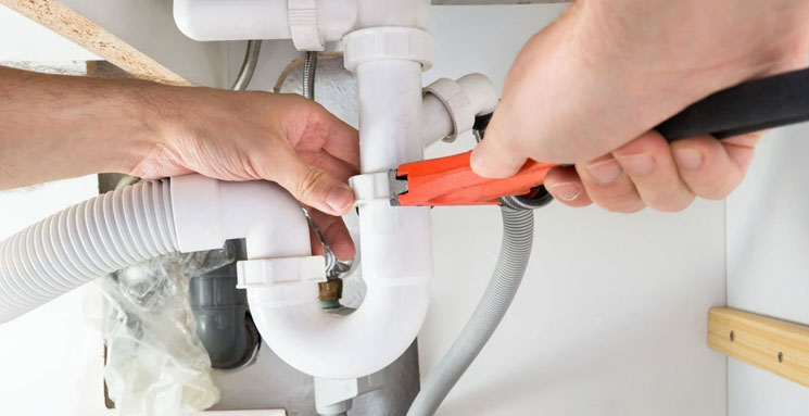 https://www.superplumbers.sg/images/post/featured-image/a23c949cda88993875c49cf9a453f594ffb4b0abbaac998c142fa30c903b43c4d4776646.jpg<br>https://bluefrogsanantonio.com/wp-content/uploads/2019/04/services-do-plumbers-offer.jpg<br>https://www.superplumbers.sg/images/post/featured-image/08a151c5f86a84d3392c3562c832d347a5b457a1fa2b4ecfd133bdda8717831f8c8dff9c.jpg<br>https://www.cheapplumbersingapore.net/wp-content/uploads/2021/08/what-plumber-service-offer.jpg<br>https://lirp.cdn-website.com/ff58396c/dms3rep/multi/opt/plumber-offer-640w.jpg<br>https://carlsonduluth.com/wp-content/uploads/full-service-plumbing-849x480.jpg<br>https://www.fieldcamp.com/wp-content/uploads/2022/06/residential-plumbing-services.jpg<br>https://plumbingconcepts.com/wp-content/uploads/2020/09/Types-of-Residential-Services-Professional-Plumbers-Provide--scaled.jpg<br>https://admin.azbigmedia.com/wp-content/uploads/2020/05/professional-plumbing-companies.jpg<br>https://oatuu.org/wp-content/uploads/2023/06/plumbing-services-what-can-plumbers-fix-and-why-do-you-need-them-1.jpg<br>https://abetterplumberco.com/wp-content/uploads/ABP-plumber-fixing-and-installing-water-machines.jpg<br>https://webconnect.editionai.tech/app/uploads/2022/12/iStock-183953925-945x532-12278.jpeg<br>https://happyhiller.com/wp-content/uploads/2020/11/plumbing-service-do-you-offer-1.jpg<br>https://thumbor.forbes.com/thumbor/fit-in/900x510/https://www.forbes.com/home-improvement/wp-content/uploads/2023/03/featured-image-plumbing.jpeg-e1678174815948.jpg<br>https://flyingcdn-14ab3585.b-cdn.net/wp-content/uploads/2022/04/residential-plumber-auburn-wa.jpeg<br>https://assets.bxb.media/service_banners/Plumbing/5+-+Plumbing/plumbing_1024x576.jpg<br>https://res.cloudinary.com/liaison-inc/image/upload/f_auto/q_auto/v1665801881/content/homeguide/homeguide-plumber-fixing-drain-pipe_xx0log.jpg<br>https://www.emscorporate.com/hs-fs/hubfs/Industries/plumbing/plumbing-payment-processing.jpg?width=1000&name=plumbing-payment-processing.jpg<br>https://www.plumbingbyjake.com/wp-content/uploads/2015/11/VIGILANT-plumber-fixing-a-sink-shutterstock_132523334-e1448389230378.jpg<br>https://morningsideplumbing.com/wp-content/uploads/2022/09/Emergency-Plumber-Atlanta.png<br>https://www.benjaminfranklinplumbing.com/images/blog/10-Reasons-Why-a-Professional-Plumber-Is-Better-Than-DIY-_-Katy-TX.jpg<br>https://siriuspac.com/wp-content/uploads/2020/12/plumbers-addison-tx.jpg<br>https://rotorootermobile.com/wp-content/uploads/2023/08/plumber-in-mobile-al.jpeg<br>https://siriuspac.com/wp-content/uploads/2020/12/Plumbers-Carrollton-TX-300x200.jpg<br>https://www.hererockhill.com/wp-content/uploads/2023/02/plumbing.jpg<br>https://www.valiantenergy.com/wp-content/uploads/2023/04/header-commercial-plumbing.jpg<br>https://lynchplumbing.com/wp-content/uploads/2022/03/plumber-fixing-a-sink-at-kitchen-1024x728.jpg<br>https://www.wmhendersoninc.com/wp-content/uploads/2019/10/shutterstock_142322101.jpg<br>https://siriuspac.com/wp-content/uploads/2021/01/Coppell-Plumbers-300x211.jpg<br>https://mlxwt0t7nxc3.i.optimole.com/qBdFARU-HS8MMH4V/w:1024/h:680/q:90/https://www.paplumbinganddrains.com/wp-content/uploads/2020/09/plumber-228010_1920.jpg<br>https://image.isu.pub/230623070538-4642b8fa62fc1f39578cd7402e05c5fe/jpg/page_1.jpg<br>https://proserveplumbers.com/wp-content/uploads/2022/10/plumbing-2.webp<br>https://www.rooterhero.com/images/uploads/1602014924blog-2460ooo.jpg<br>https://www.barkerandsonsplumbing.com/wp-content/uploads/2020/07/plumbers-working-together-mobile.jpg<br>https://www.neit.edu/wp-content/uploads/2022/11/Plumber-Water-Pipe-Leak-Repair.jpg<br>https://www.htstrenger.com/wp-content/uploads/2022/04/HTSTRENGER-Emergency-Plumbing-jpg-webp.webp<br>https://www.rooterhero.com/images/page/background/1597355884bathroom1.png<br>https://www.apacheplumbingservices.com/wp-content/uploads/2023/05/plumbers-in-phoenix-2.jpg<br>https://terryrossplumbing.com/wp-content/uploads/Plumber-300x300.png<br>https://newlightservicenc.com/wp-content/uploads/2022/11/AdobeStock_313494422-scaled.jpeg<br>https://images.squarespace-cdn.com/content/v1/5ced841458fa7d0001fbd68b/1621435592821-WT25S1BEWYY06ABE4T4Q/Mike+Harley+of+Atlantic+Plumbing+Services<br>https://lirp.cdn-website.com/ed6f455c/dms3rep/multi/opt/GettyImages-1138039430-640w.jpg<br>https://www.repipesacramento.com/wp-content/uploads/2018/07/k-2.png<br>https://thumbor.forbes.com/thumbor/fit-in/x/https://www.forbes.com/home-improvement/wp-content/uploads/2022/02/featured_image_how_to_find_the_best_plumber.jpeg.jpg<br>https://images.squarespace-cdn.com/content/v1/540e2e30e4b0a9fac1c138ac/6422a2ff-52e0-45e8-83f7-3951e661684f/feb-2022-5-802x454.jpg