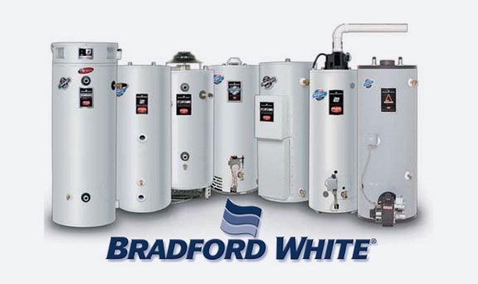 benefits-of-bradford-white-water-heaters-elek-plumbing